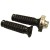 handelset speedgas zwart cpl.